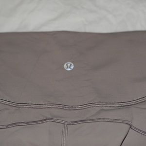 COPY - Lululemon Leggings